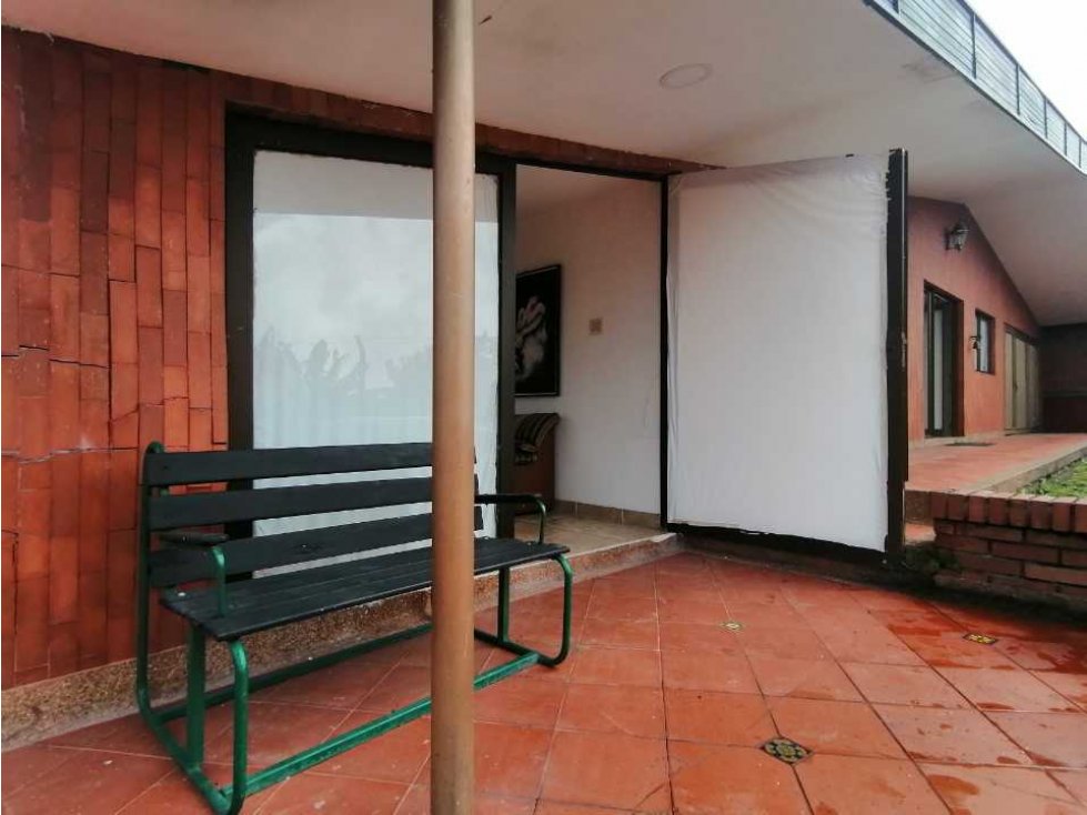Apartaestudio en arriendo en El Arenillo, Manizales · foto 14 de 18