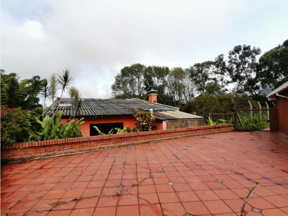 Apartaestudio en arriendo en El Arenillo, Manizales · foto 15 de 18
