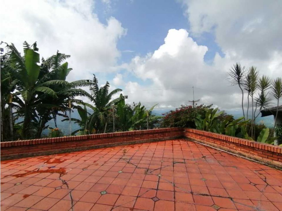 Apartaestudio en arriendo en El Arenillo, Manizales · foto 16 de 18