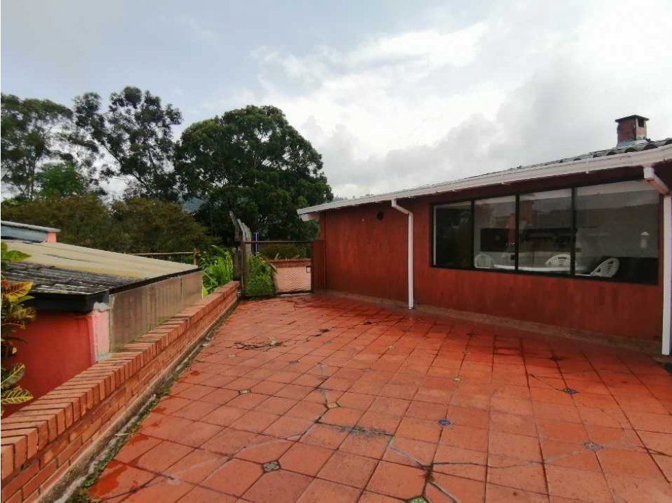 Apartaestudio en arriendo en El Arenillo, Manizales · foto 17 de 18