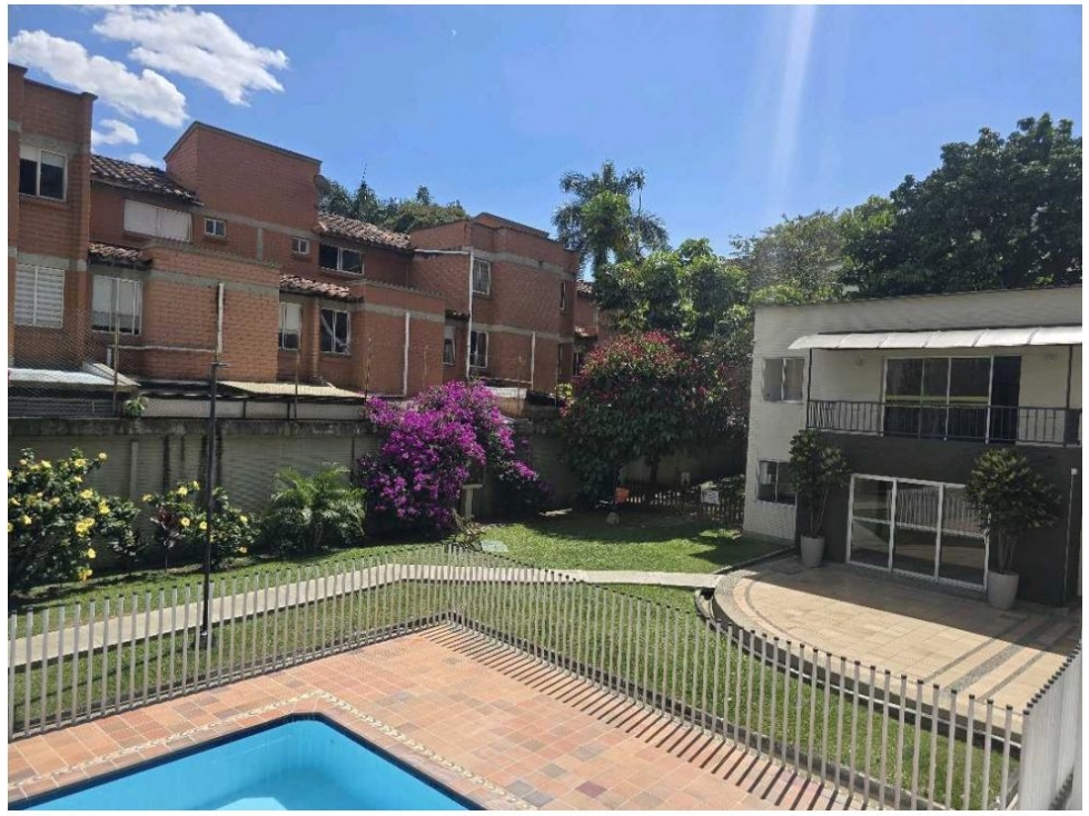 Apartamento en venta en Belén, Medellín 2