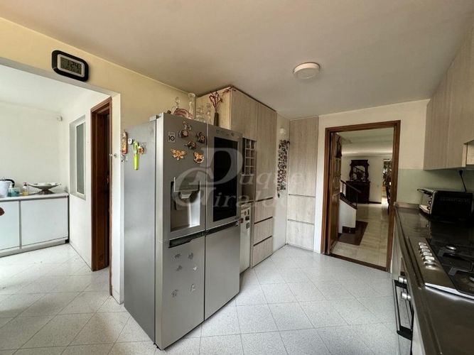 Casa de 3 alcobas en venta en Castropol, Medellín, 470 m² · foto 8 de 24