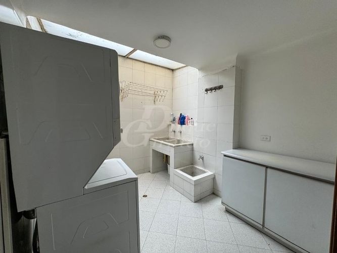 Casa de 3 alcobas en venta en Castropol, Medellín, 470 m² · foto 9 de 24
