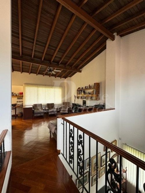 Casa de 3 alcobas en venta en Castropol, Medellín, 470 m² · foto 23 de 24