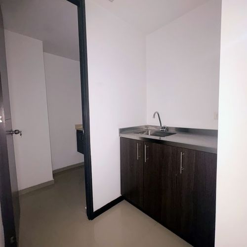 Local en arriendo en Niquia, Bello, 50 m² · foto 3 de 4