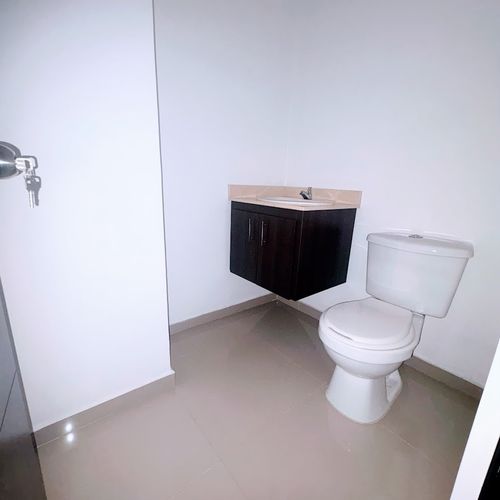 Local en arriendo en Niquia, Bello, 50 m² · foto 4 de 4