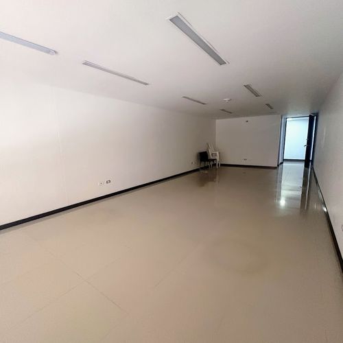 Local en arriendo en Niquia, Bello, 50 m² · foto 2 de 4