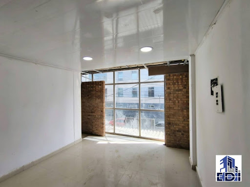 Apartamento en venta en Toberin, Bogotá · foto 4 de 14