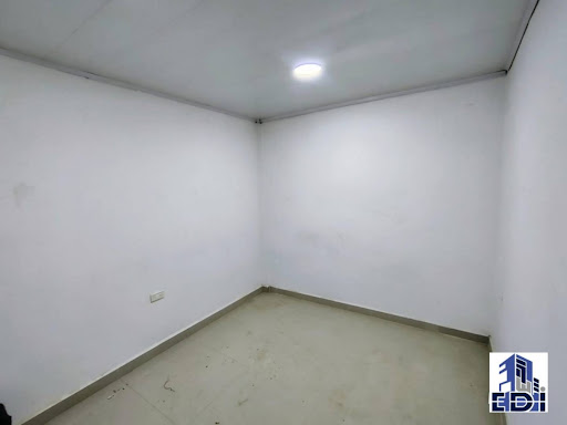 Apartamento en venta en Toberin, Bogotá · foto 8 de 14
