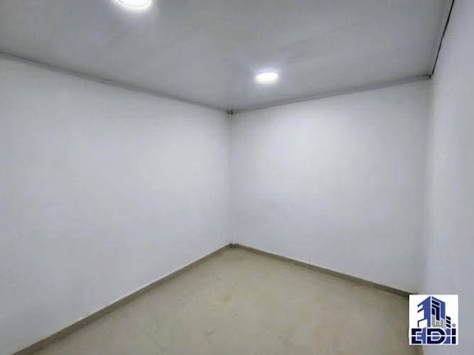 Apartamento en venta en Toberin, Bogotá · foto 9 de 14