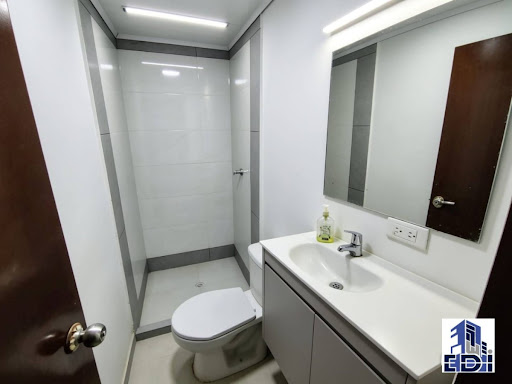 Apartamento en venta en Toberin, Bogotá · foto 10 de 14