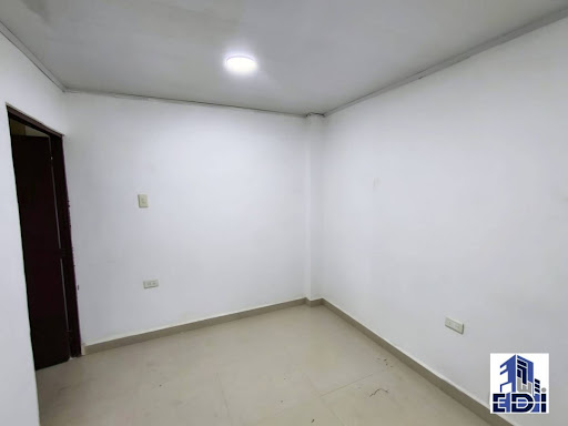 Apartamento en venta en Toberin, Bogotá · foto 11 de 14