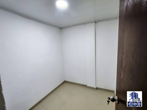 Apartamento en venta en Toberin, Bogotá · foto 12 de 14