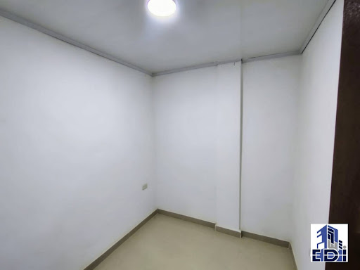 Apartamento en venta en Toberin, Bogotá · foto 13 de 14