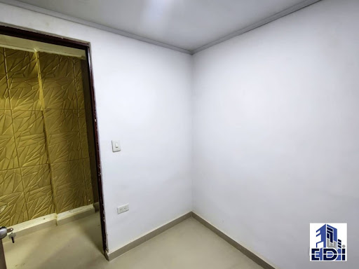 Apartamento en venta en Toberin, Bogotá · foto 14 de 14
