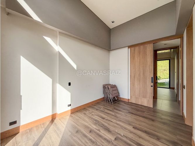 Casa de 4 alcobas en venta en Quirama, El Carmen de Viboral, 338 m² · foto 10 de 18