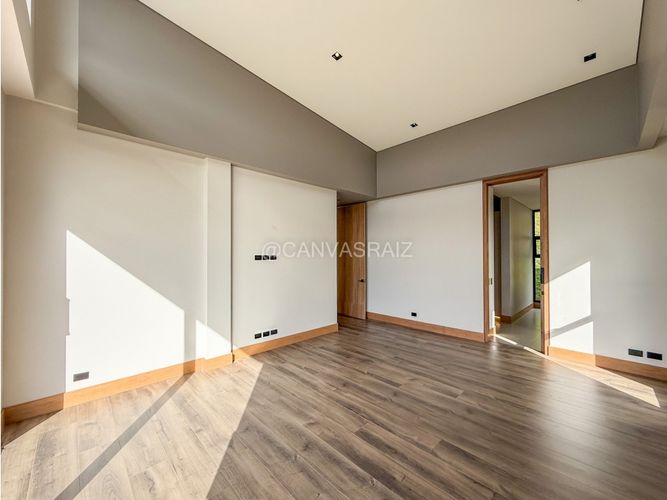 Casa de 4 alcobas en venta en Quirama, El Carmen de Viboral, 338 m² · foto 13 de 18