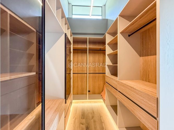 Casa de 4 alcobas en venta en Quirama, El Carmen de Viboral, 338 m² · foto 15 de 18