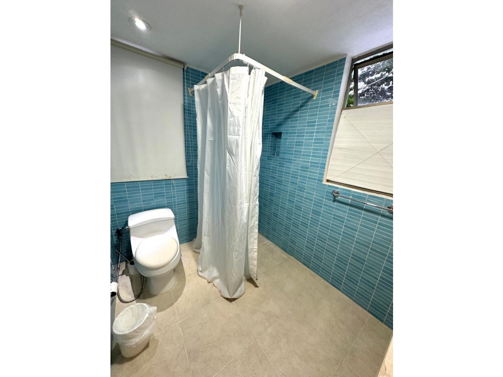 Casa en venta en Barú, Cartagena · foto 18 de 24