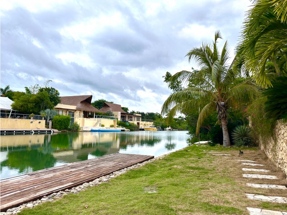 Casa en venta en Barú, Cartagena · foto 19 de 24