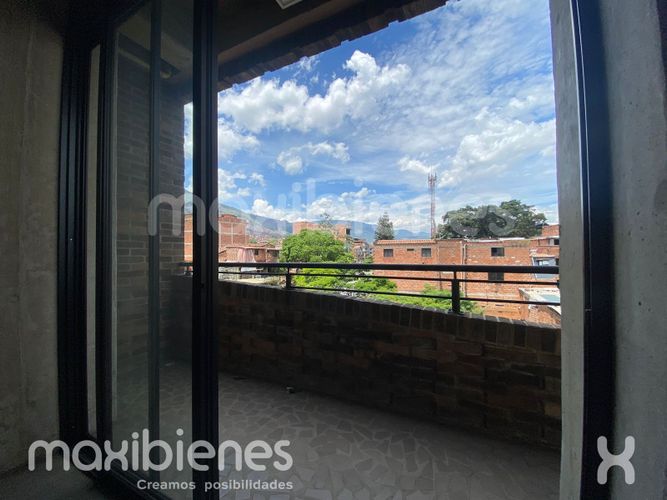 Local en arriendo en Palermo, Medellín, 95 m² · foto 7 de 7