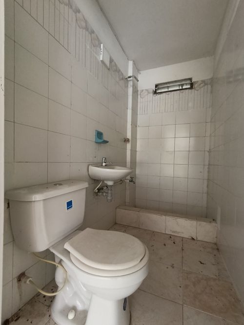 Local en arriendo en Caobos, Cúcuta, 50 m² · foto 3 de 3
