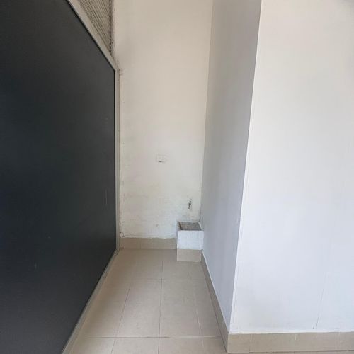 Local en arriendo en Niquia, Bello, 20 m² · foto 3 de 5