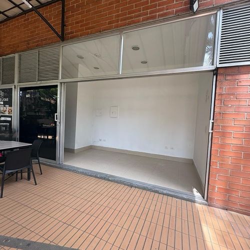 Local en arriendo en Niquia, Bello, 20 m² · foto 5 de 5