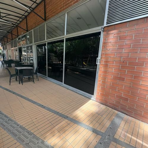 Local en arriendo en Niquia, Bello, 20 m² · foto 4 de 5