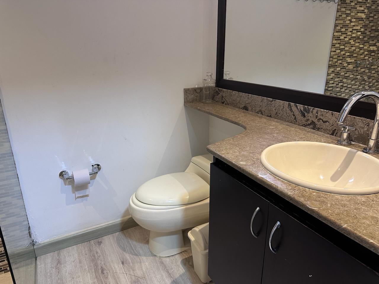 Apartamento en arriendo en El Poblado, Medellín · foto 18 de 18