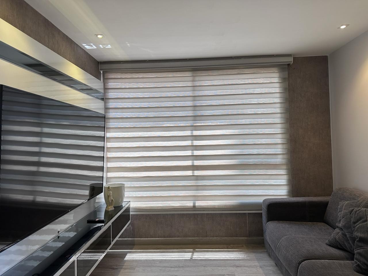 Apartamento en arriendo en El Poblado, Medellín · foto 15 de 18