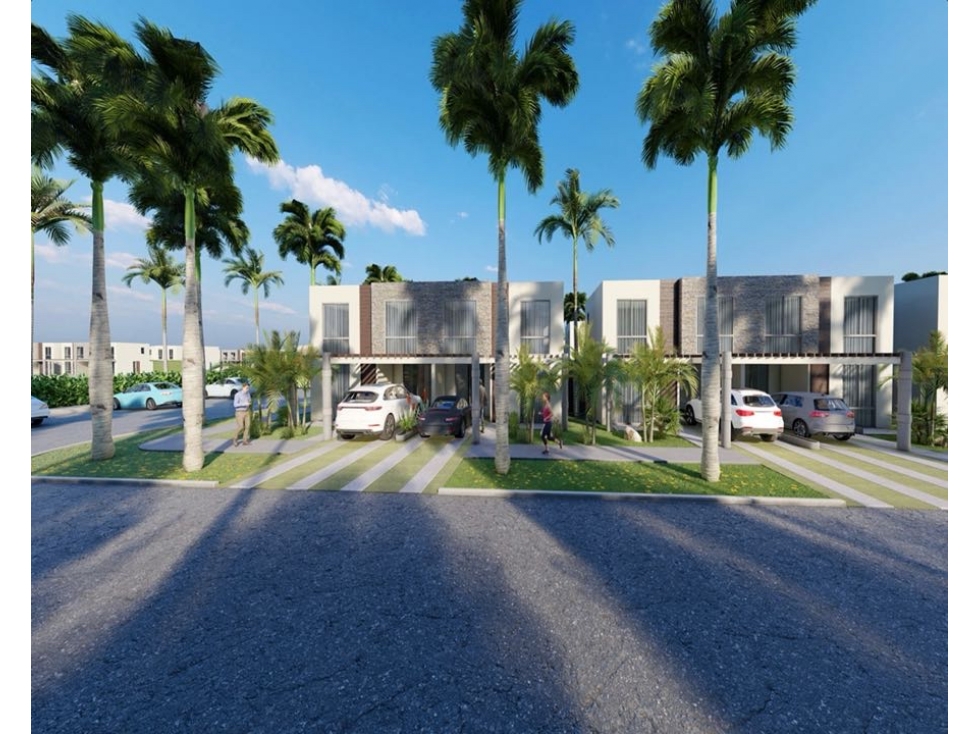 Casa en venta en Cartagena De Indias, Cartagena · foto 2 de 24