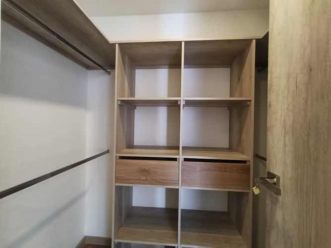 Apartamento de 2 alcobas en arriendo en El Poblado, Medellín, 75 m² · foto 13 de 13