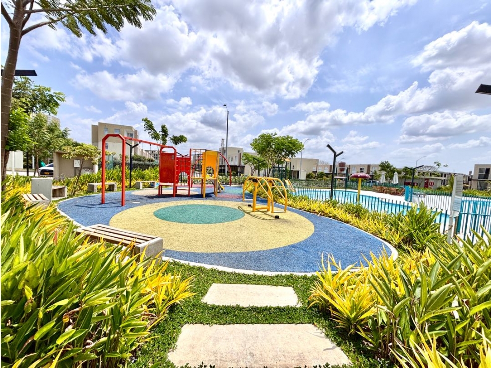 Casa en venta en Cartagena De Indias, Cartagena · foto 4 de 24