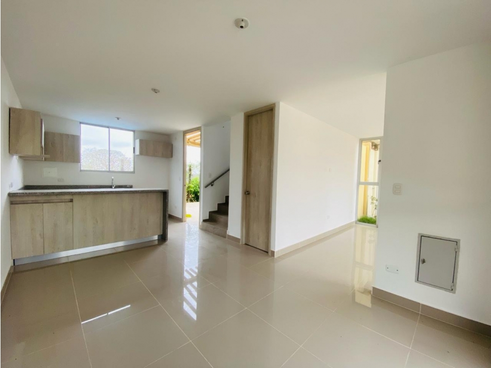 Casa en venta en Cartagena De Indias, Cartagena · foto 5 de 24