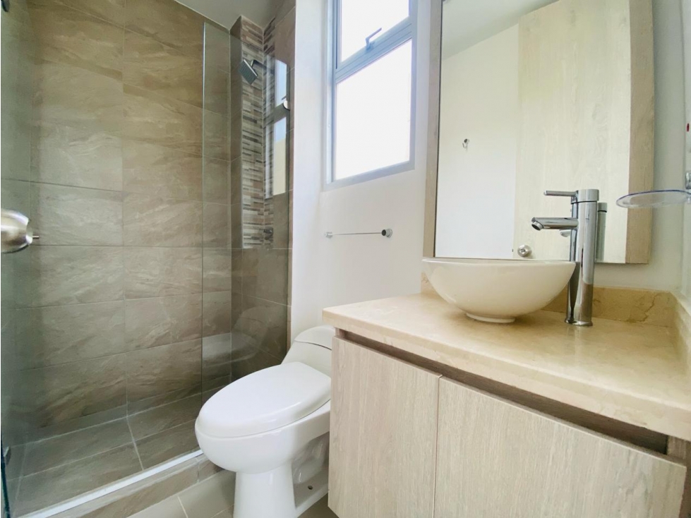 Casa en venta en Cartagena De Indias, Cartagena · foto 6 de 24