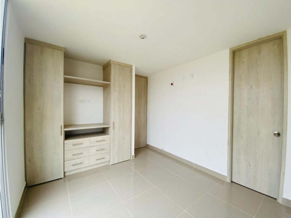 Casa en venta en Cartagena De Indias, Cartagena · foto 7 de 24