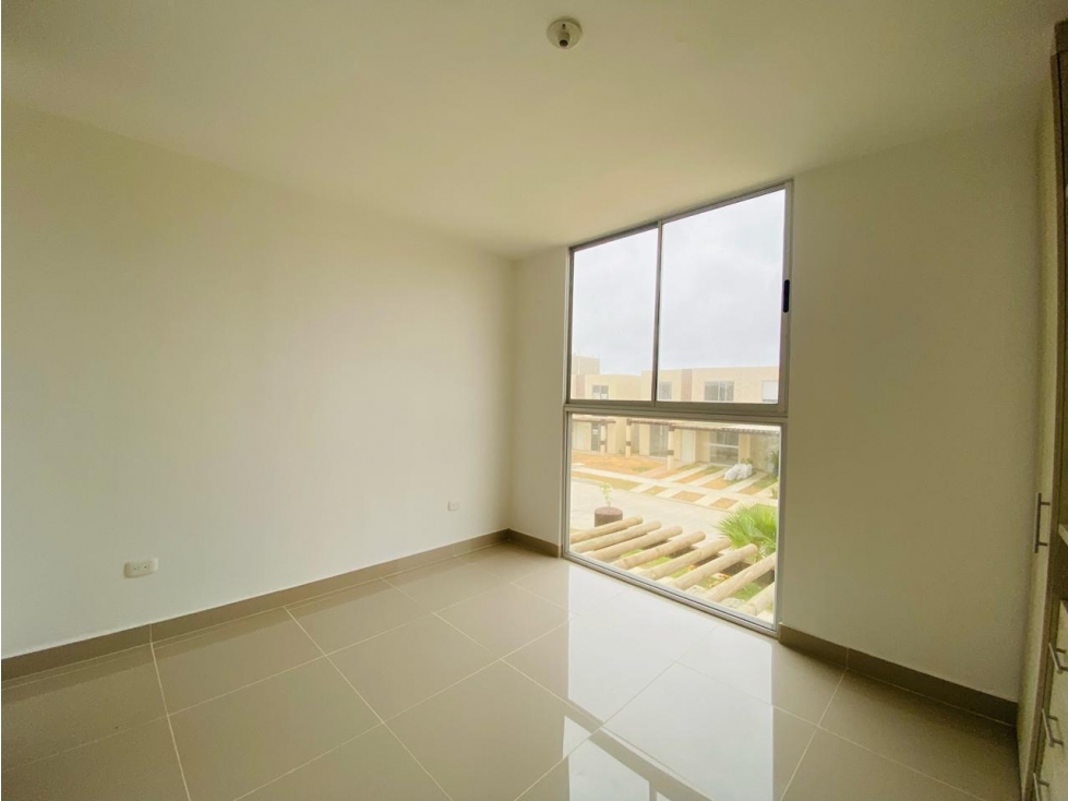 Casa en venta en Cartagena De Indias, Cartagena · foto 8 de 24