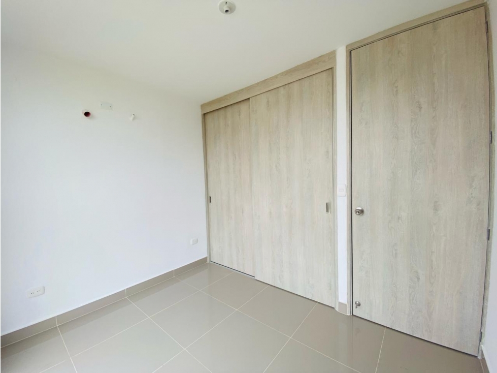 Casa en venta en Cartagena De Indias, Cartagena · foto 9 de 24