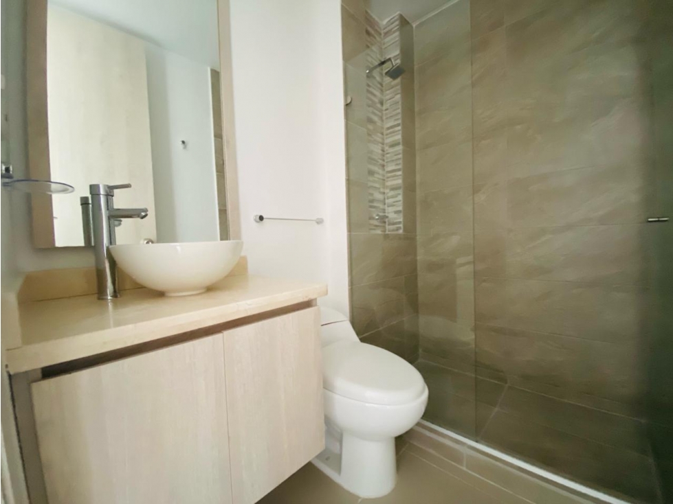 Casa en venta en Cartagena De Indias, Cartagena · foto 10 de 24