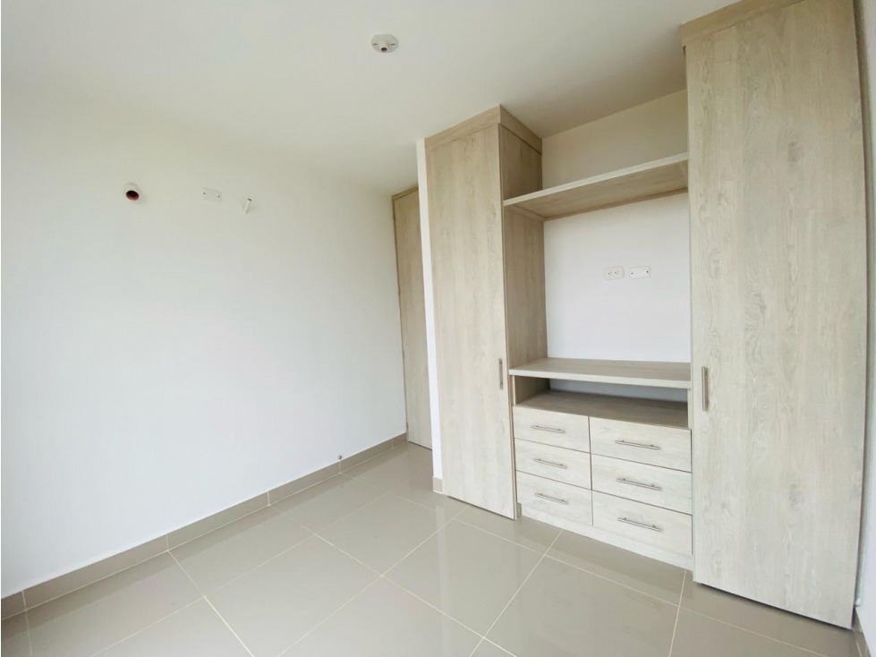 Casa en venta en Cartagena De Indias, Cartagena · foto 11 de 24