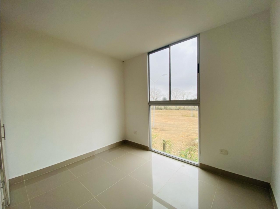 Casa en venta en Cartagena De Indias, Cartagena · foto 12 de 24