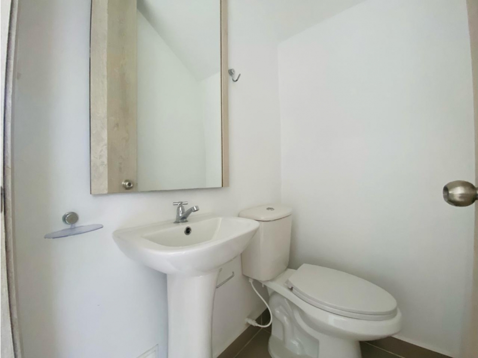 Casa en venta en Cartagena De Indias, Cartagena · foto 13 de 24