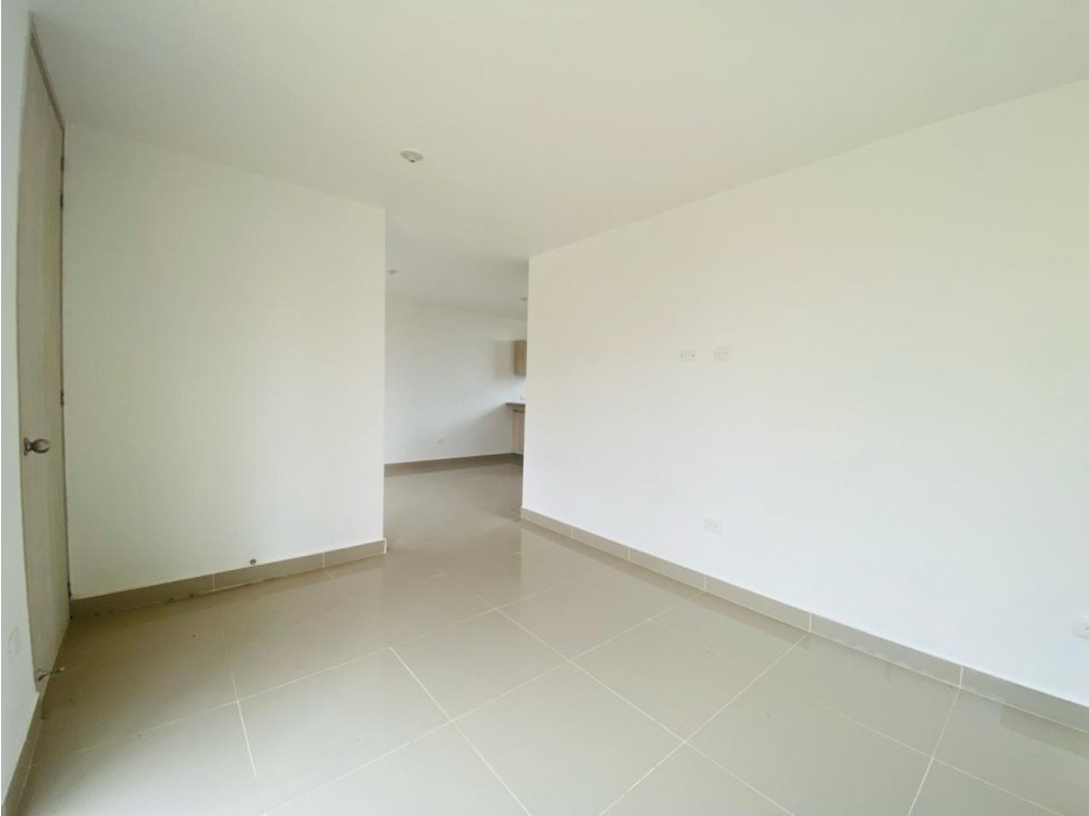 Casa en venta en Cartagena De Indias, Cartagena · foto 14 de 24