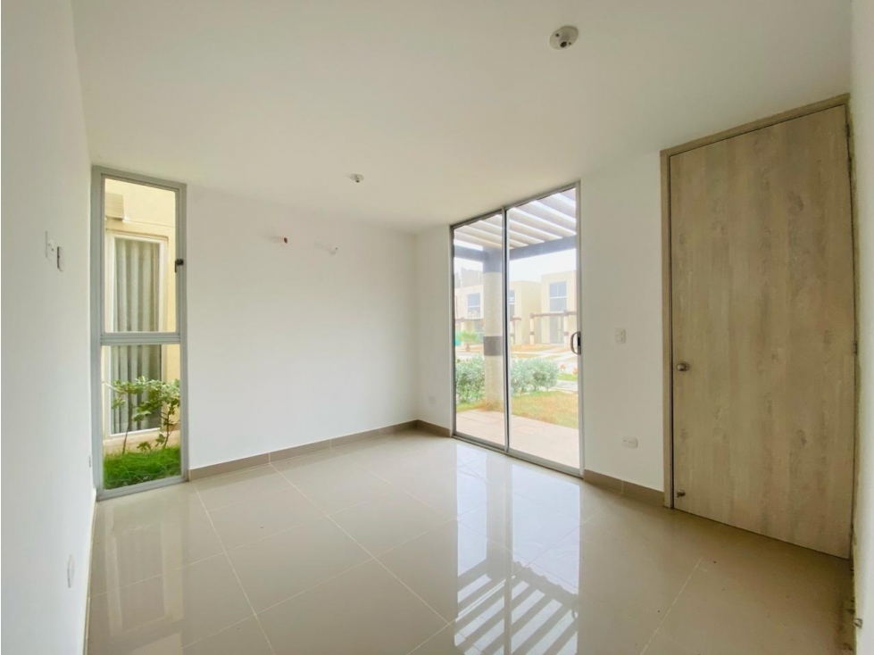 Casa en venta en Cartagena De Indias, Cartagena · foto 15 de 24