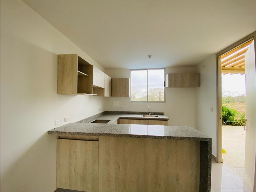Casa en venta en Cartagena De Indias, Cartagena · foto 16 de 24