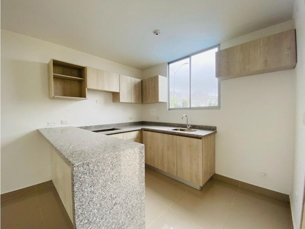 Casa en venta en Cartagena De Indias, Cartagena · foto 17 de 24