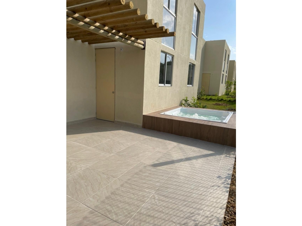 Casa en venta en Cartagena De Indias, Cartagena · foto 19 de 24