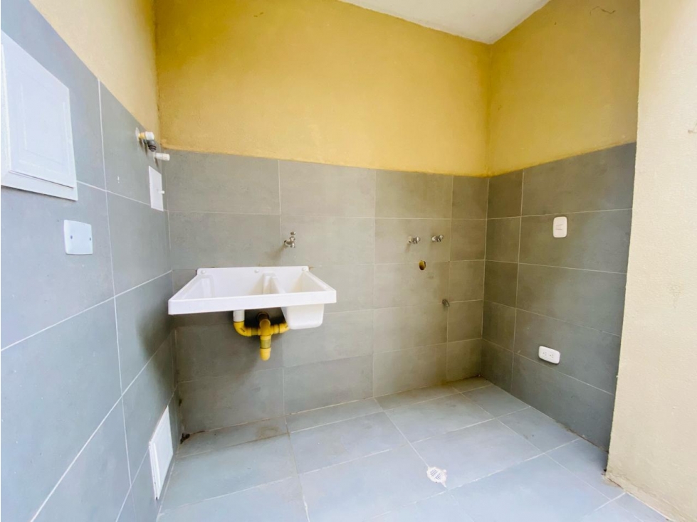 Casa en venta en Cartagena De Indias, Cartagena · foto 22 de 24