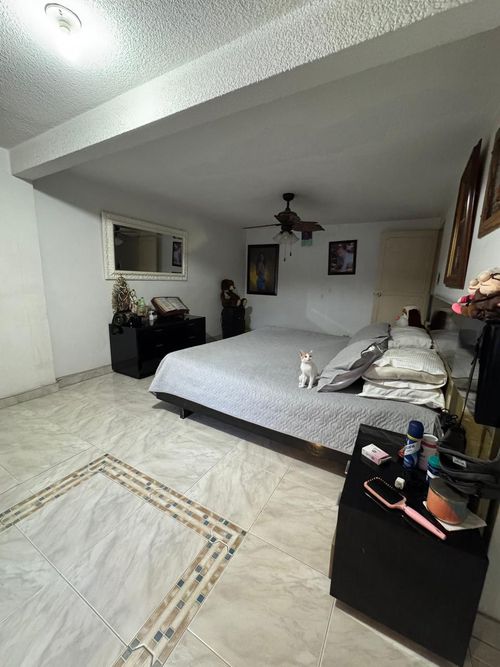 Casa de 4 alcobas en venta en El Limonar, Cali, 184 m² · foto 5 de 12